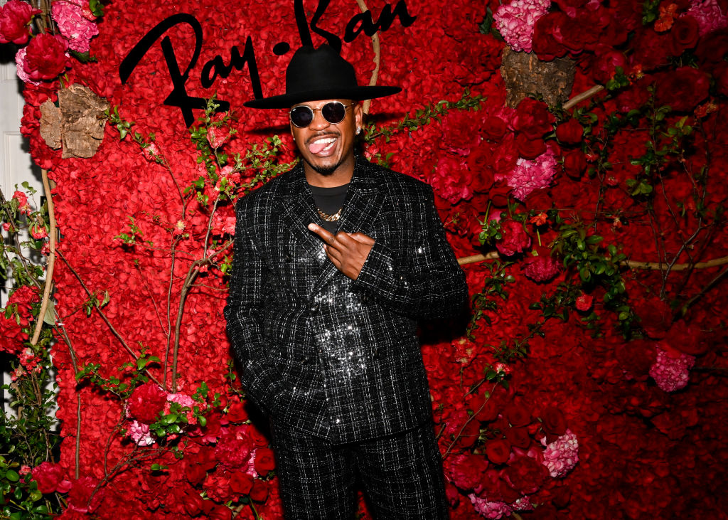 Richie Akiva's 10th Annual "The After" Met Gala After Party