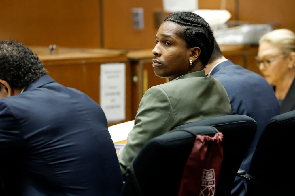 US-TRIAL-WEAPONRY-ASSAULT-MUSIC-A$AP ROCKY