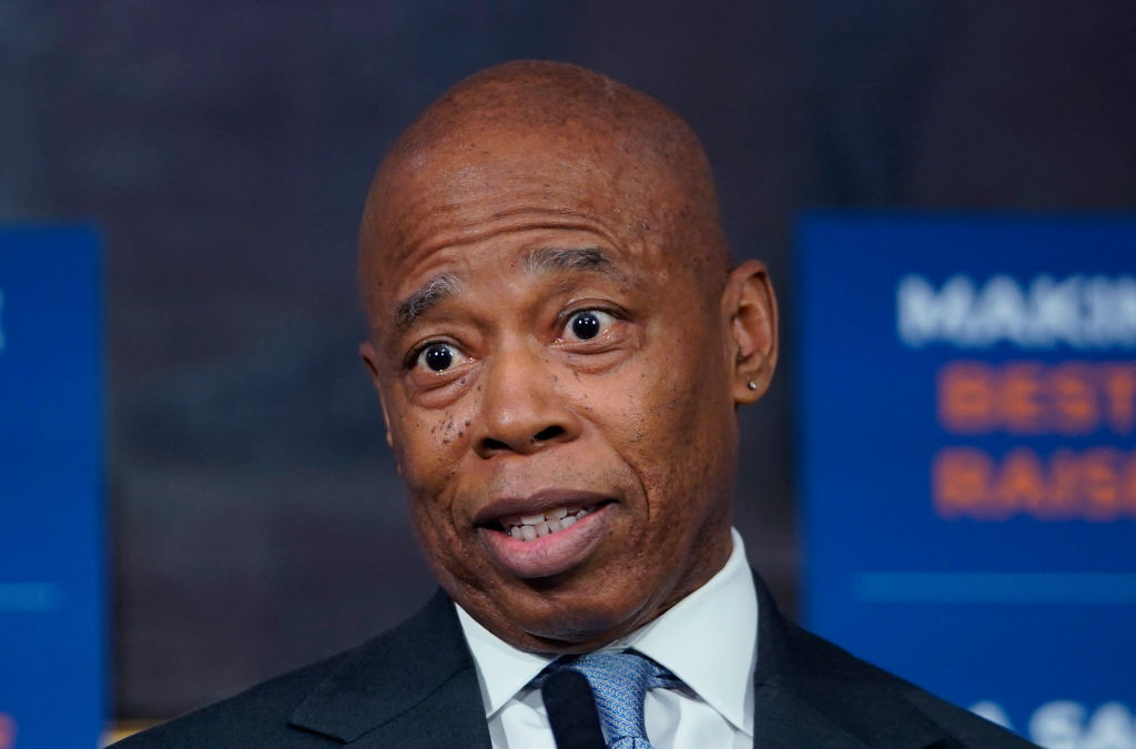 US-JUSTICE-POLITICS-NEWYORK