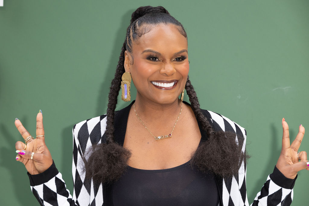 2025 ESSENCE Black Women In Hollywood Awards - Arrivals
