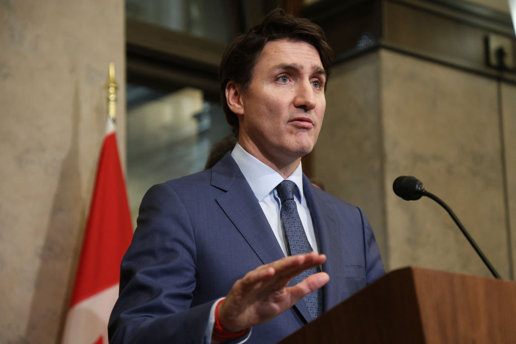 CANADA-US-DIPLOMACY-TRADE-TARIFFS