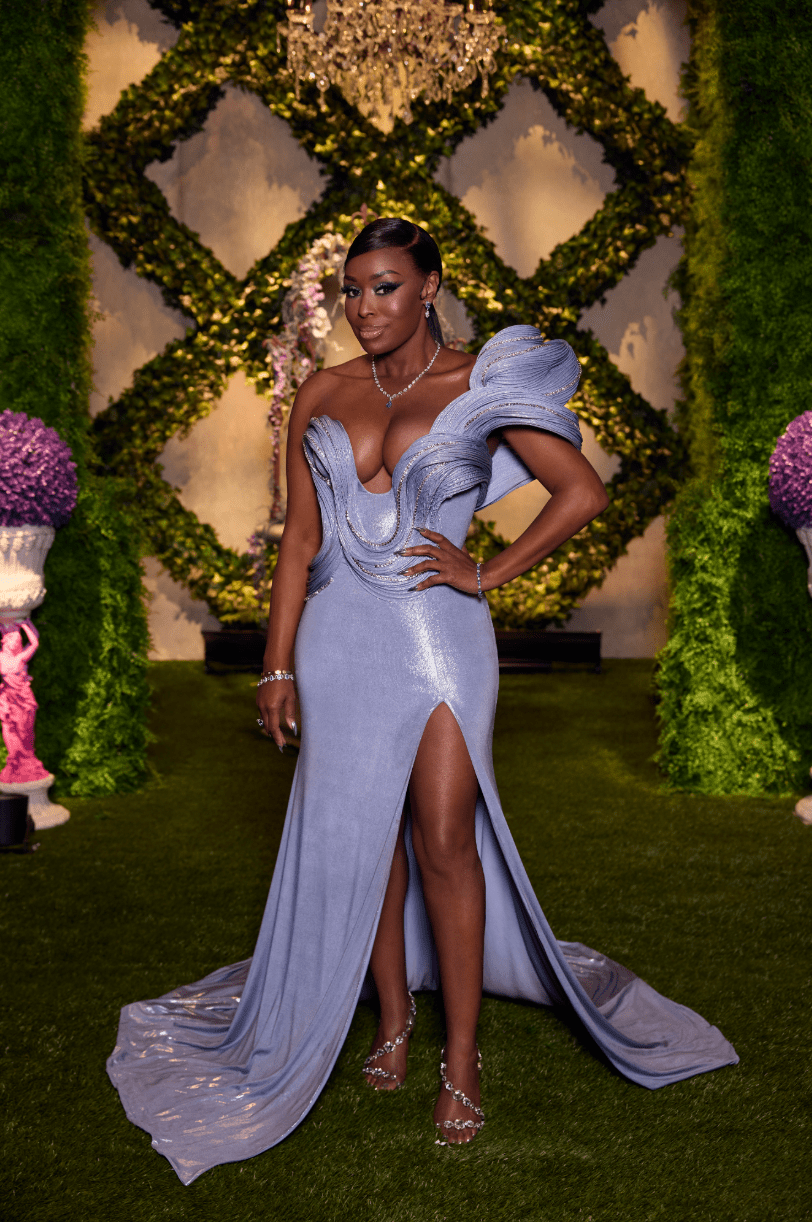 Married To Medicine Reunion