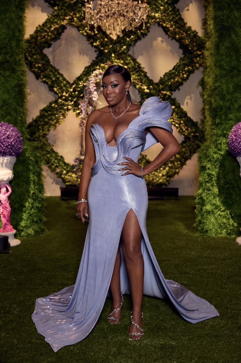 Married To Medicine Reunion