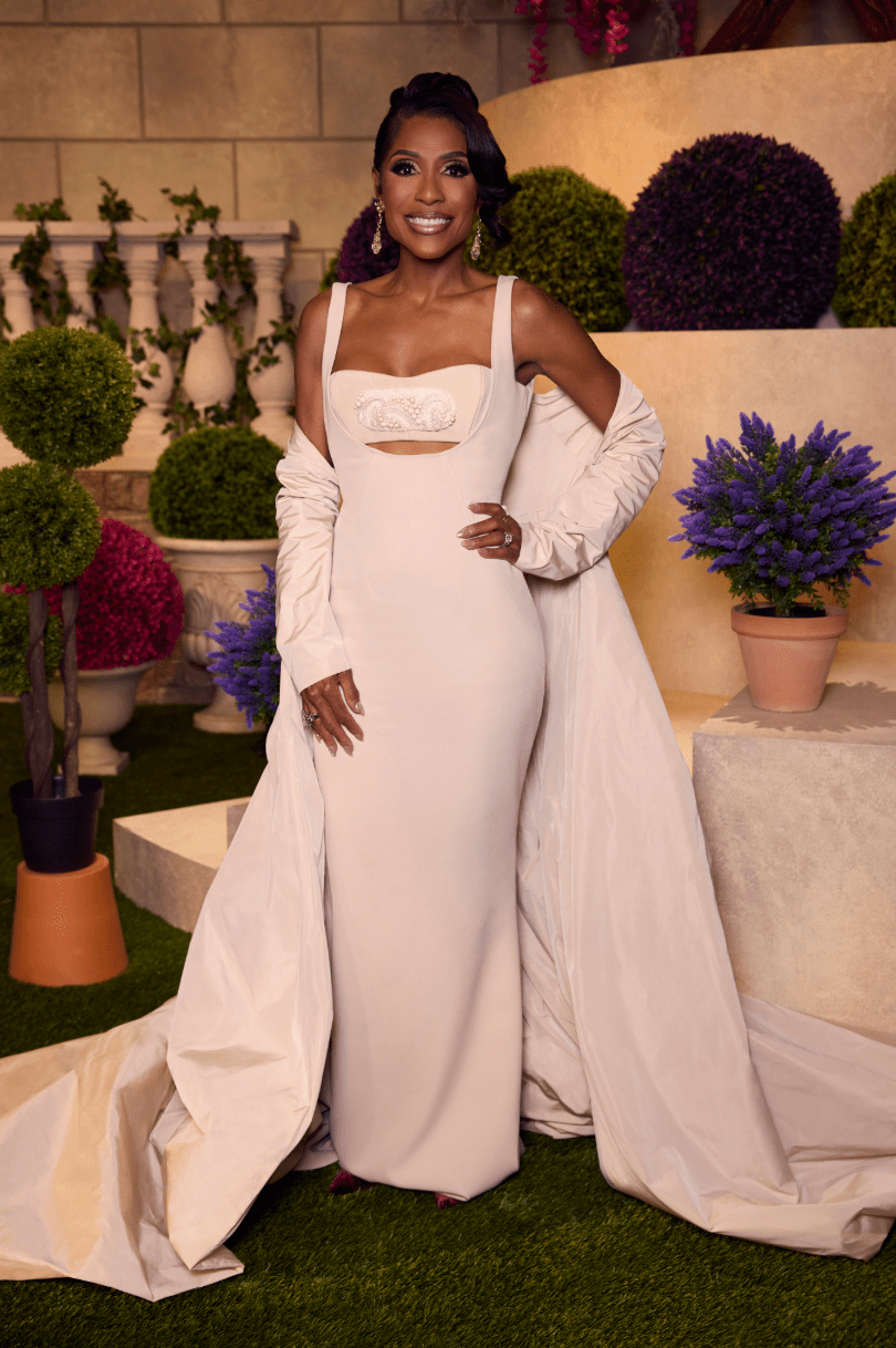 Married To Medicine Reunion