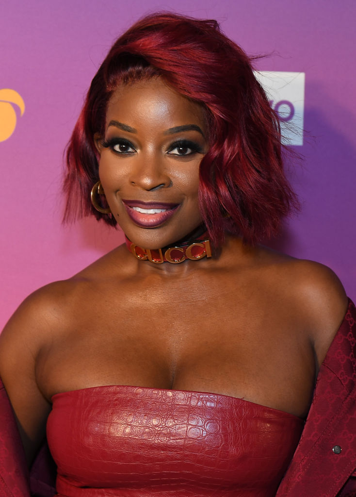 Bravo's "The Real Housewives Of Atlanta" Season 16 Premiere Celebration