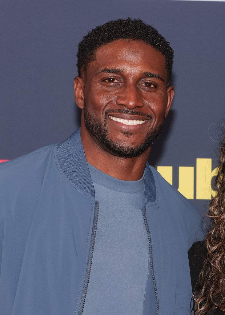 Tubi Red Carpet during Super Bowl LIX