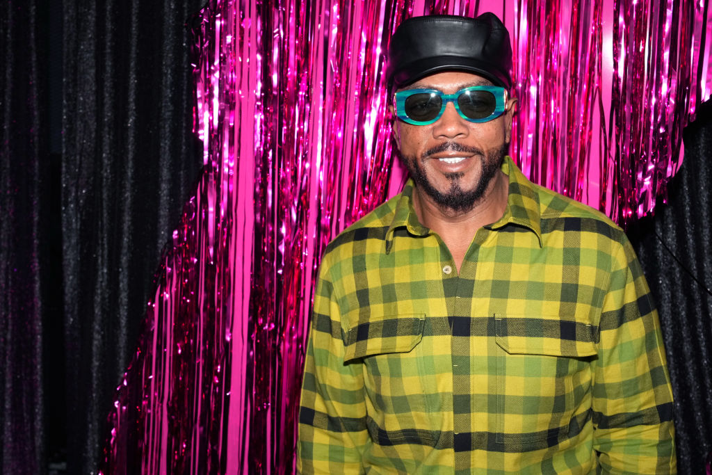 2023 MTV Video Music Awards - Arrivals