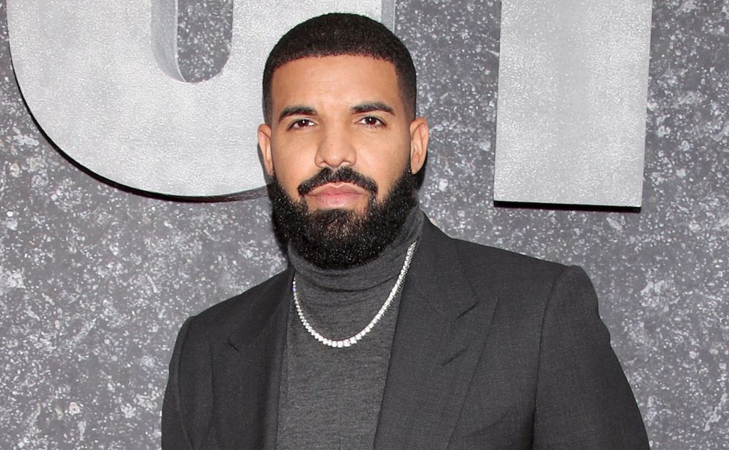 "Top Boy" UK Premiere - Red Carpet Arrivals