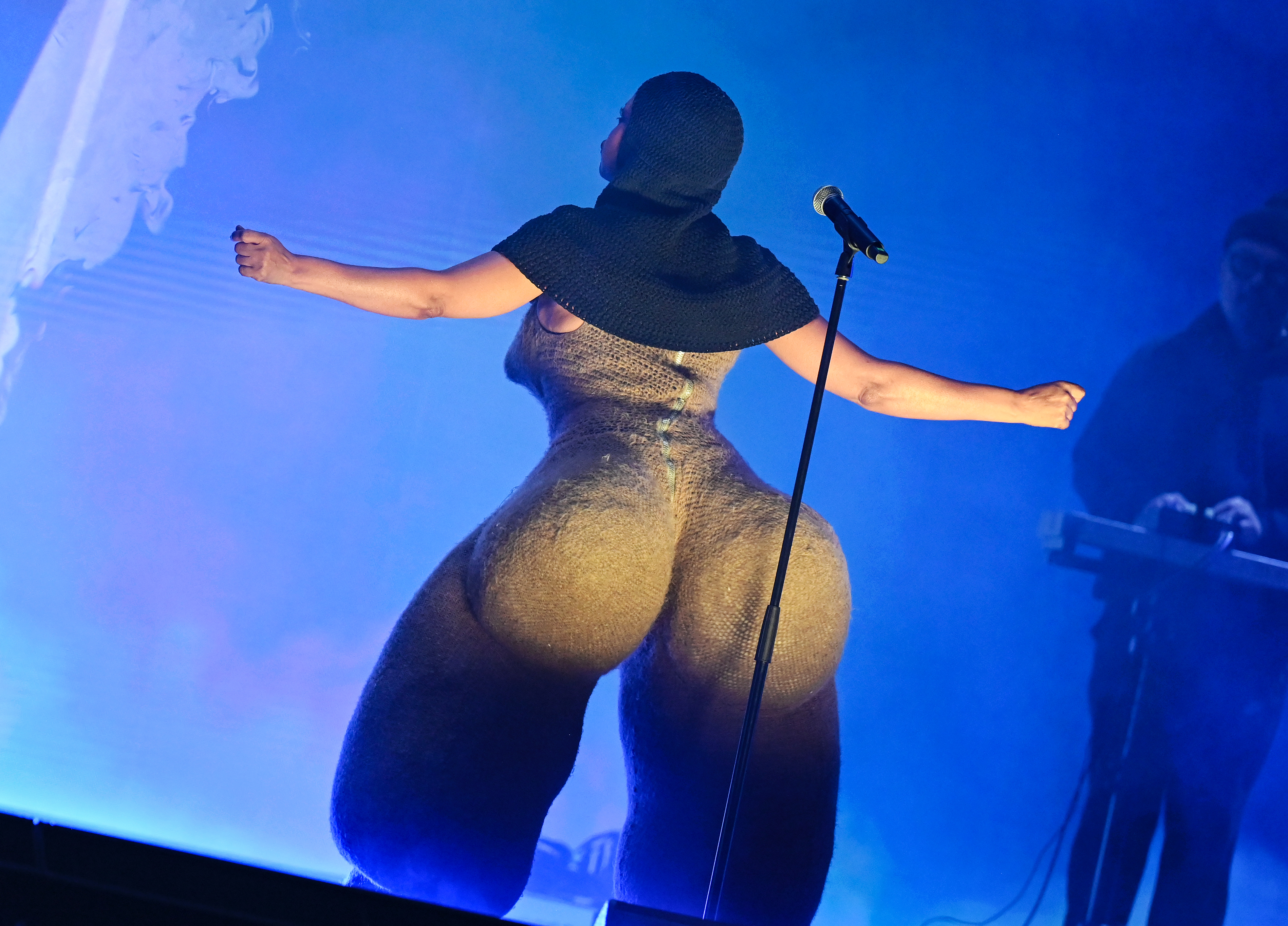 Billboard Women in Music 2025