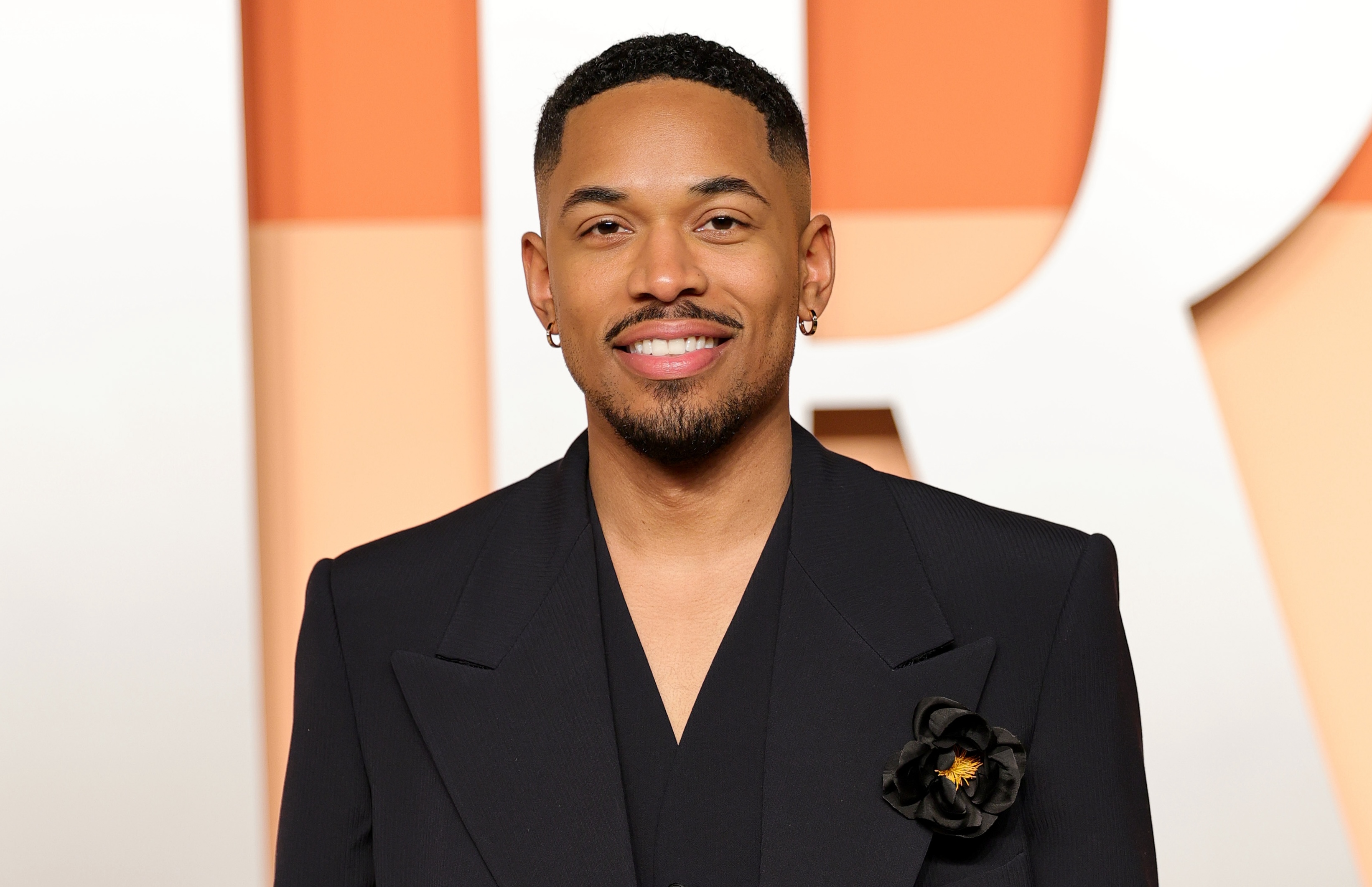 2025 Vanity Fair Oscar Party Hosted By Radhika Jones - Arrivals