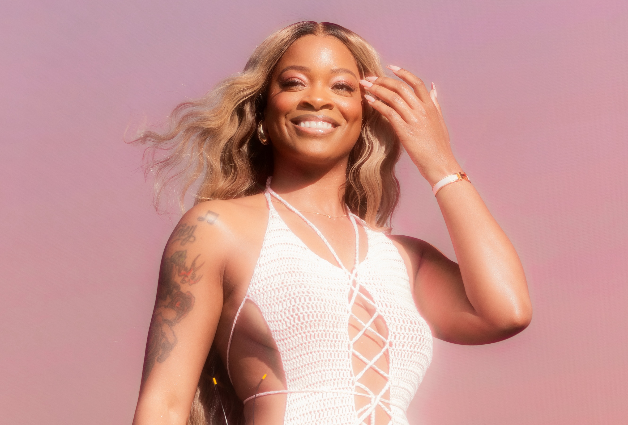 Dreamville Festival 2025