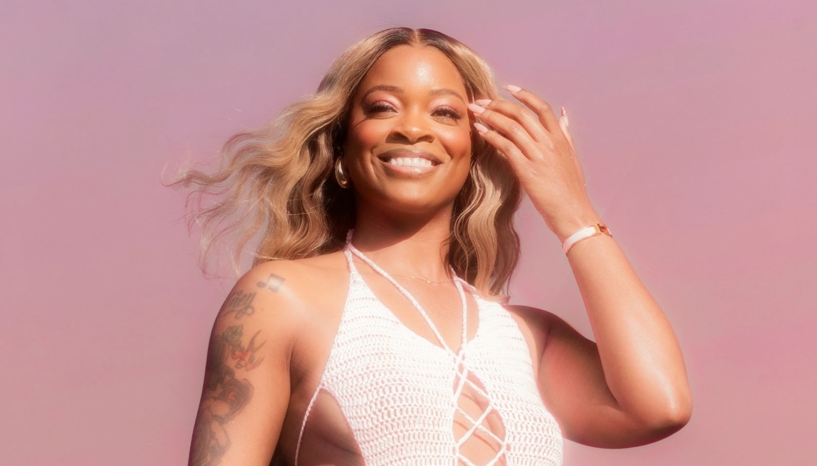 Dreamville Festival 2025