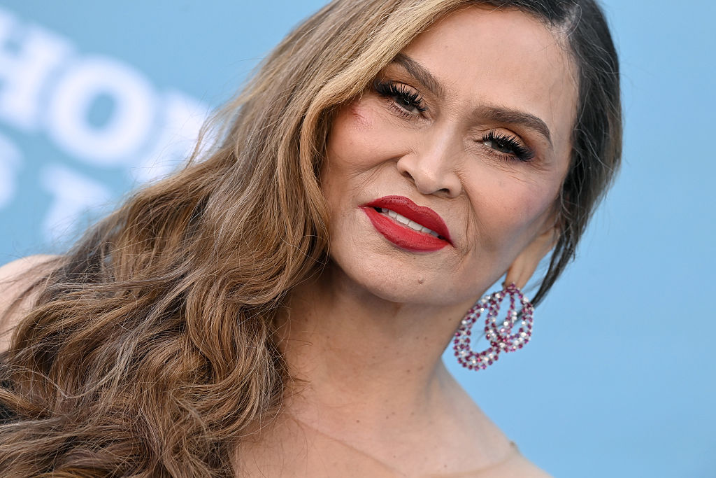  Beyoncé, Matriarch, Mathew Knowles, Tina Knowles, memoir, Blue Ivy, Solange 