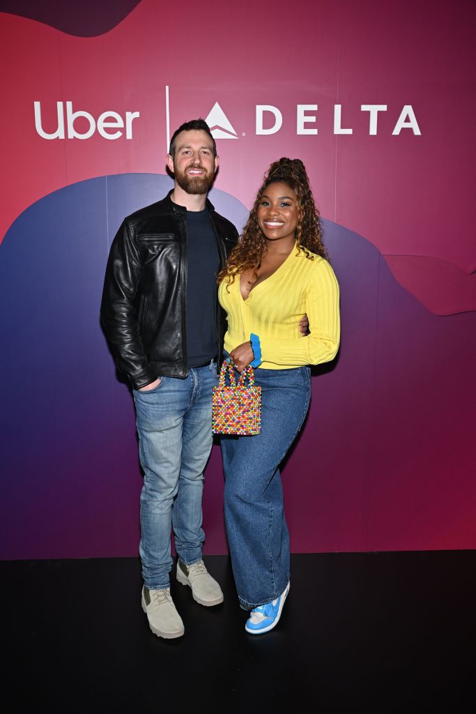 Uber x Delta SkyMiles