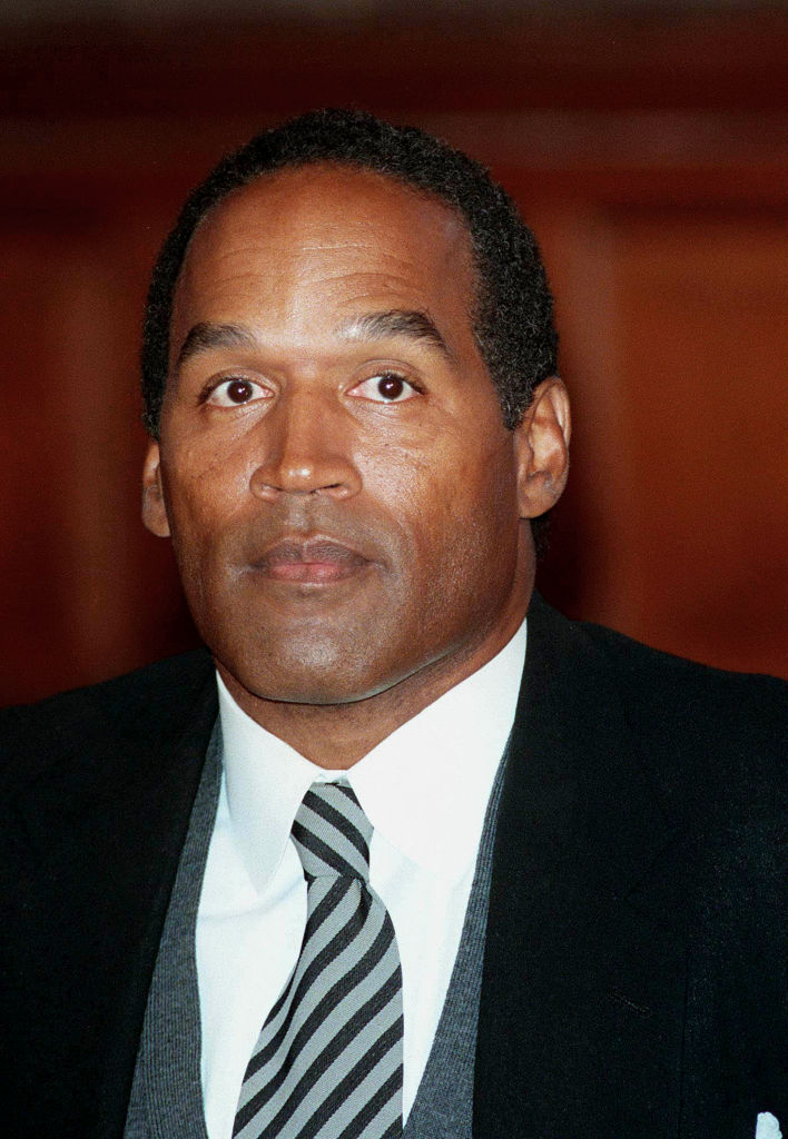 Debating Society Hall, Oxford Union