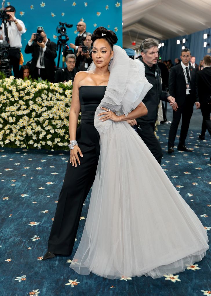 Met Gala