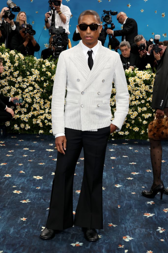 Met Gala