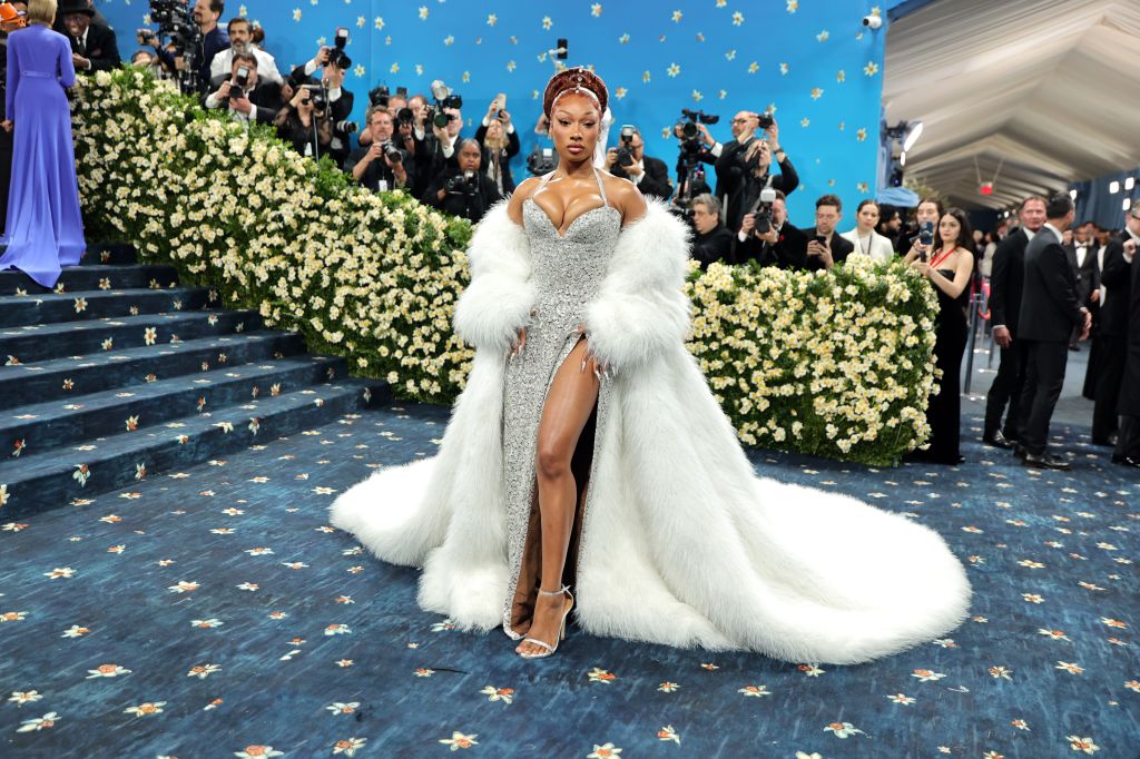 Met Gala