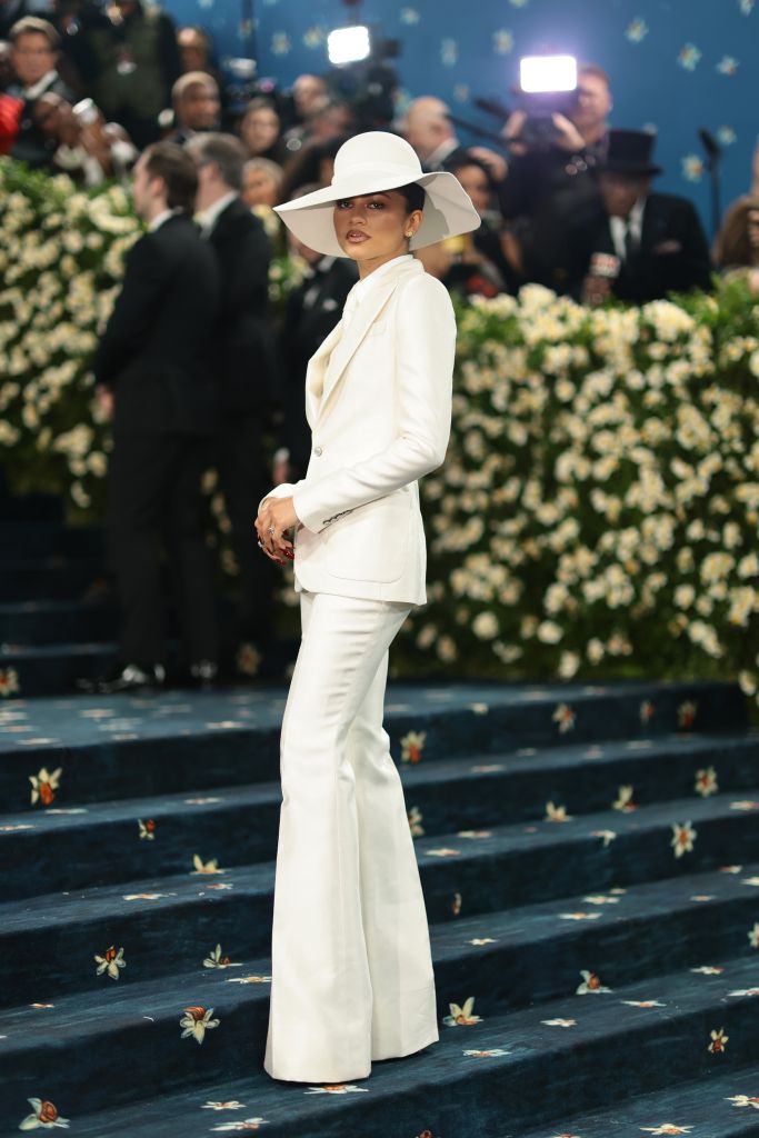 Met Gala