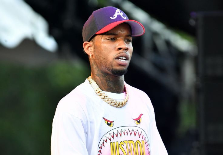 10th Annual ONE Musicfest