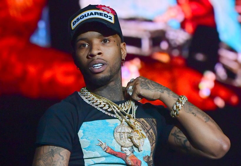 V103 Winterfest 2018