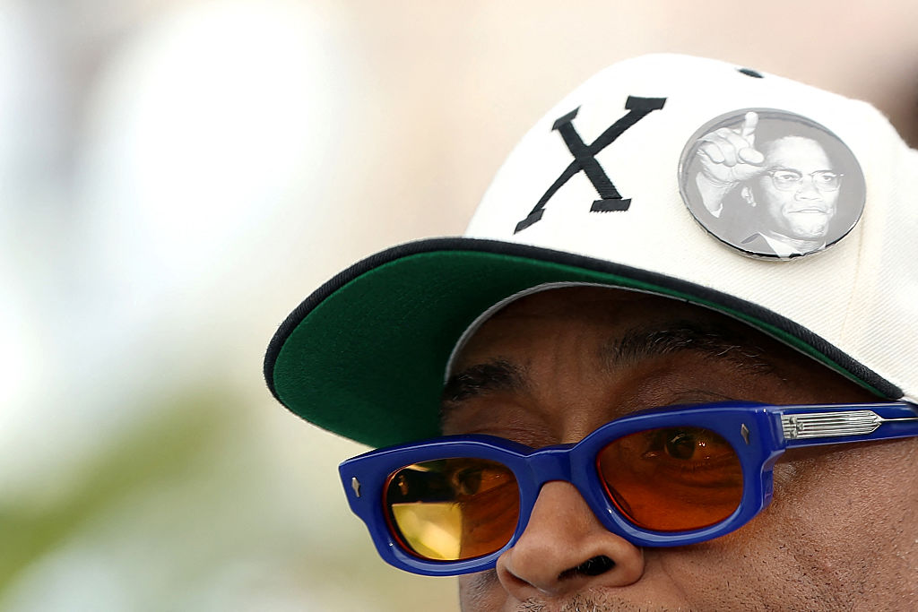 TOPSHOT-FRANCE-FILM-FESTIVAL-CANNES