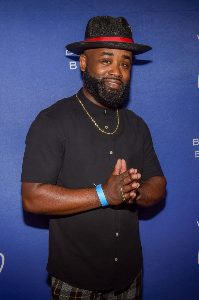 2022 Beloved Benefit