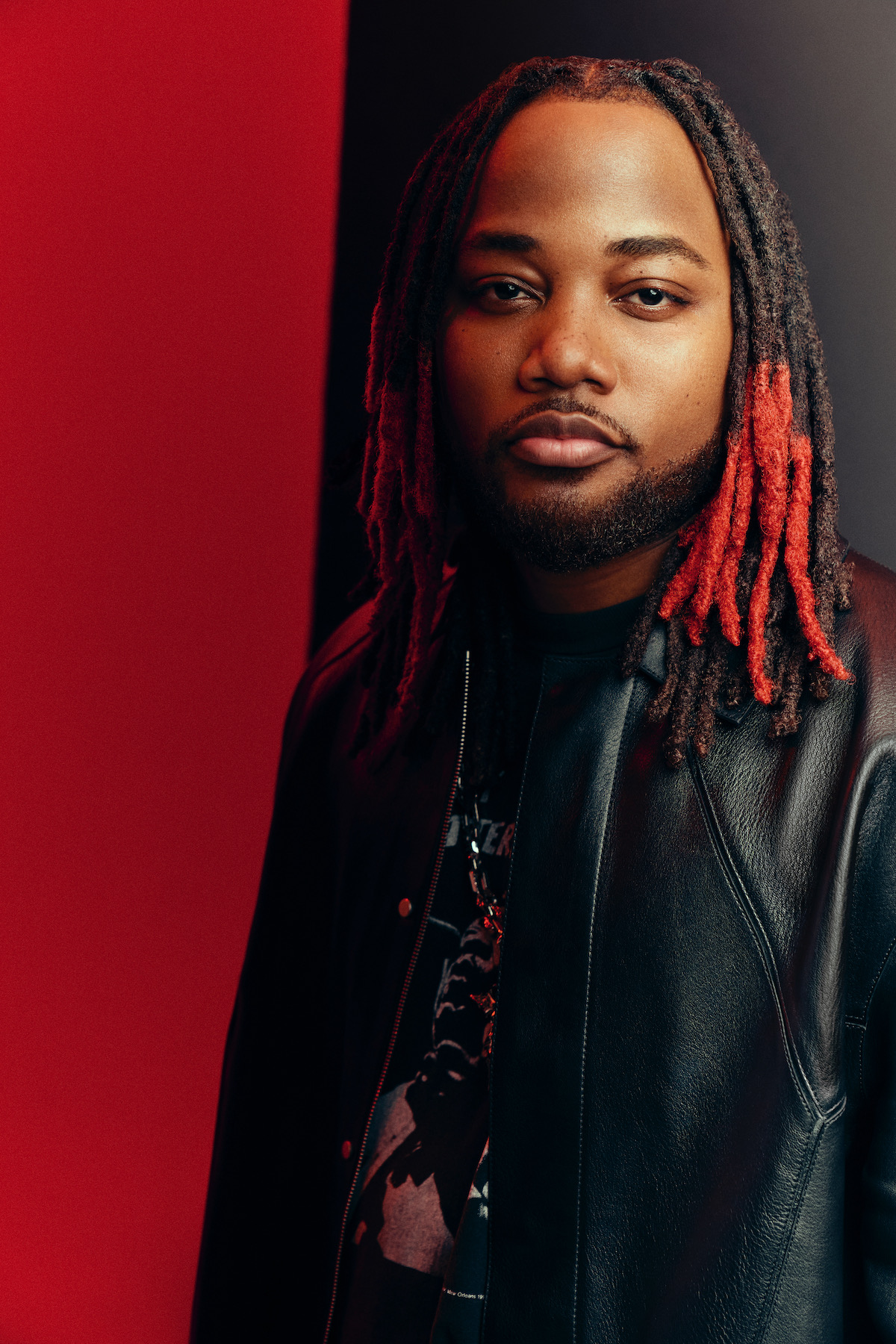 Mutts Don't Heel Tour Assets