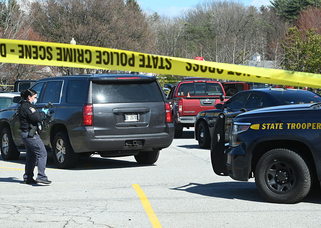 tu040925_MaltaShooting