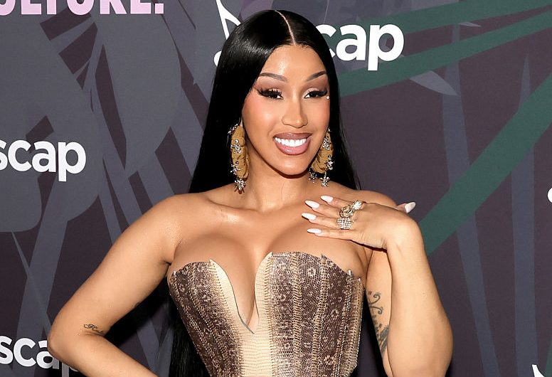 2025 ASCAP Rhythm & Soul Awards