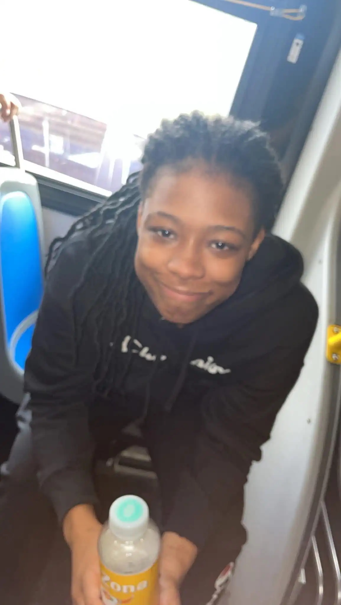 What Happened to Saniyah Cheatham? 18-Year-Old Black Teen Dies in NYPD Custody, Family Demands Answers