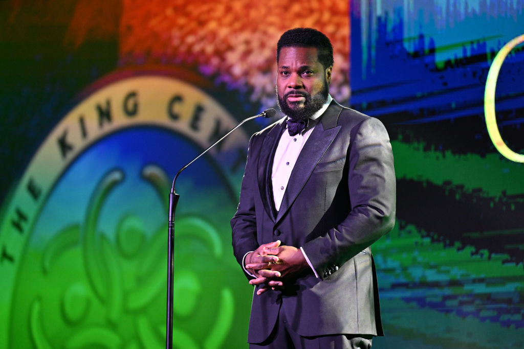 2023 Beloved Community Awards