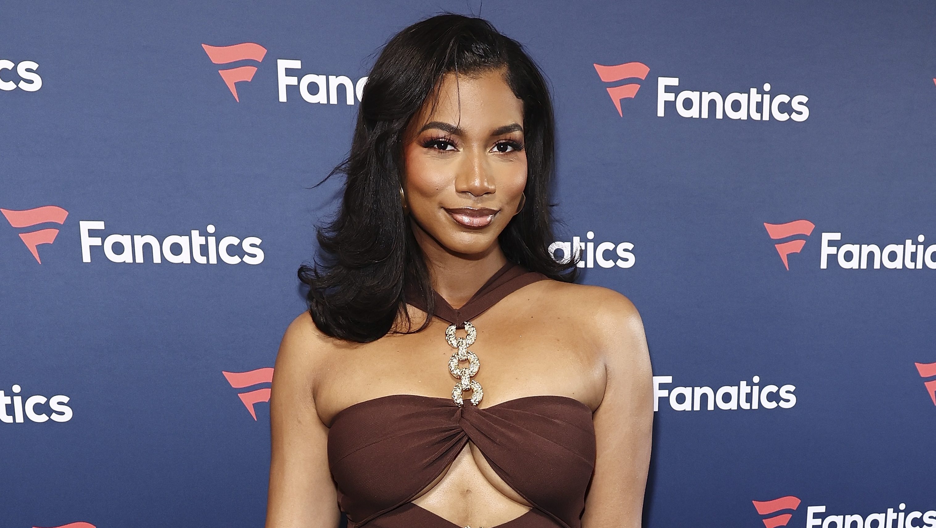 2025 Fanatics Super Bowl Party