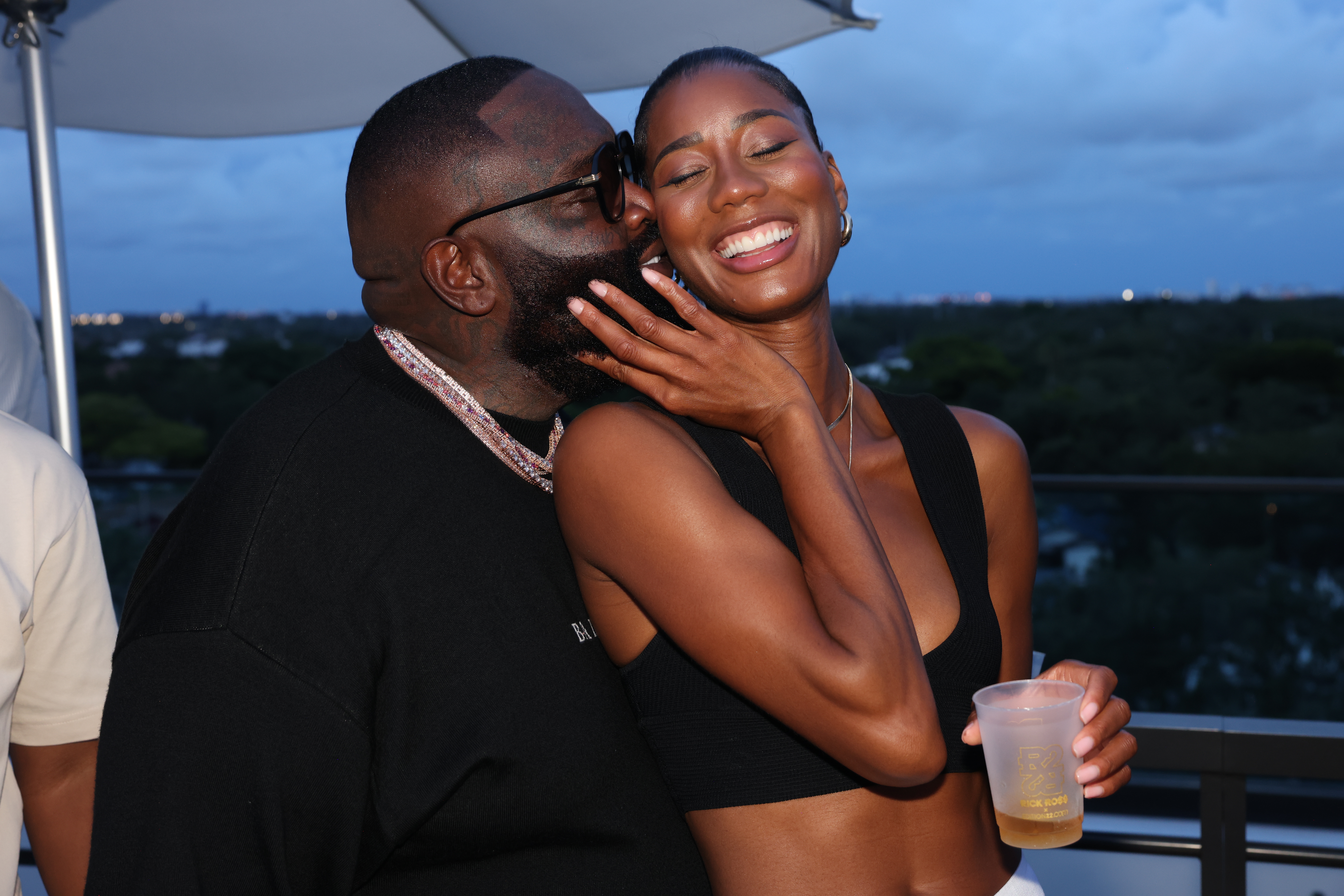 Rick Ross x RR22 asset