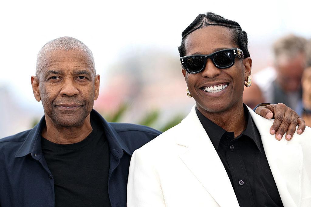 FRANCE-FILM-FESTIVAL-CANNES