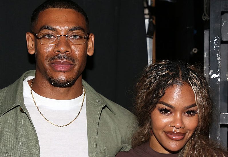 Celebrities Visit Broadway - July 2025