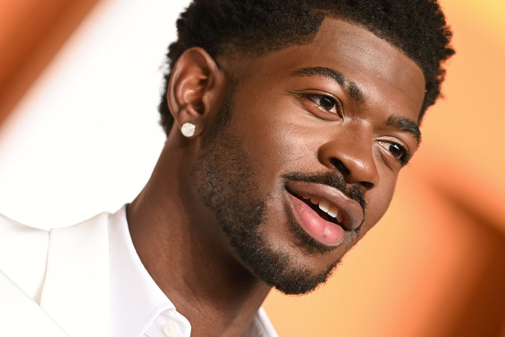 2025 Vanity Fair Oscar Party Hosted By Radhika Jones - Arrivals