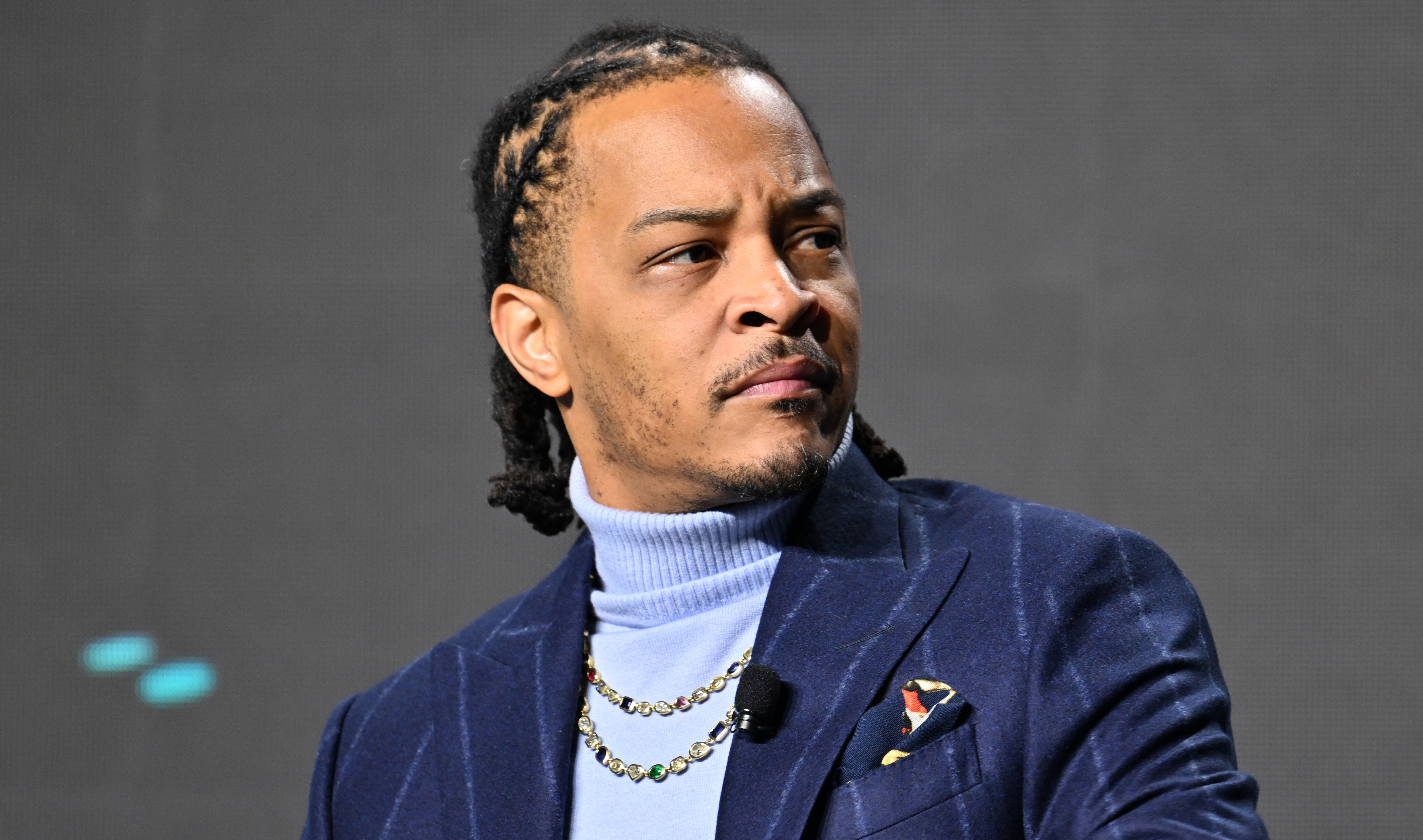 2024 HOPE Global Forum