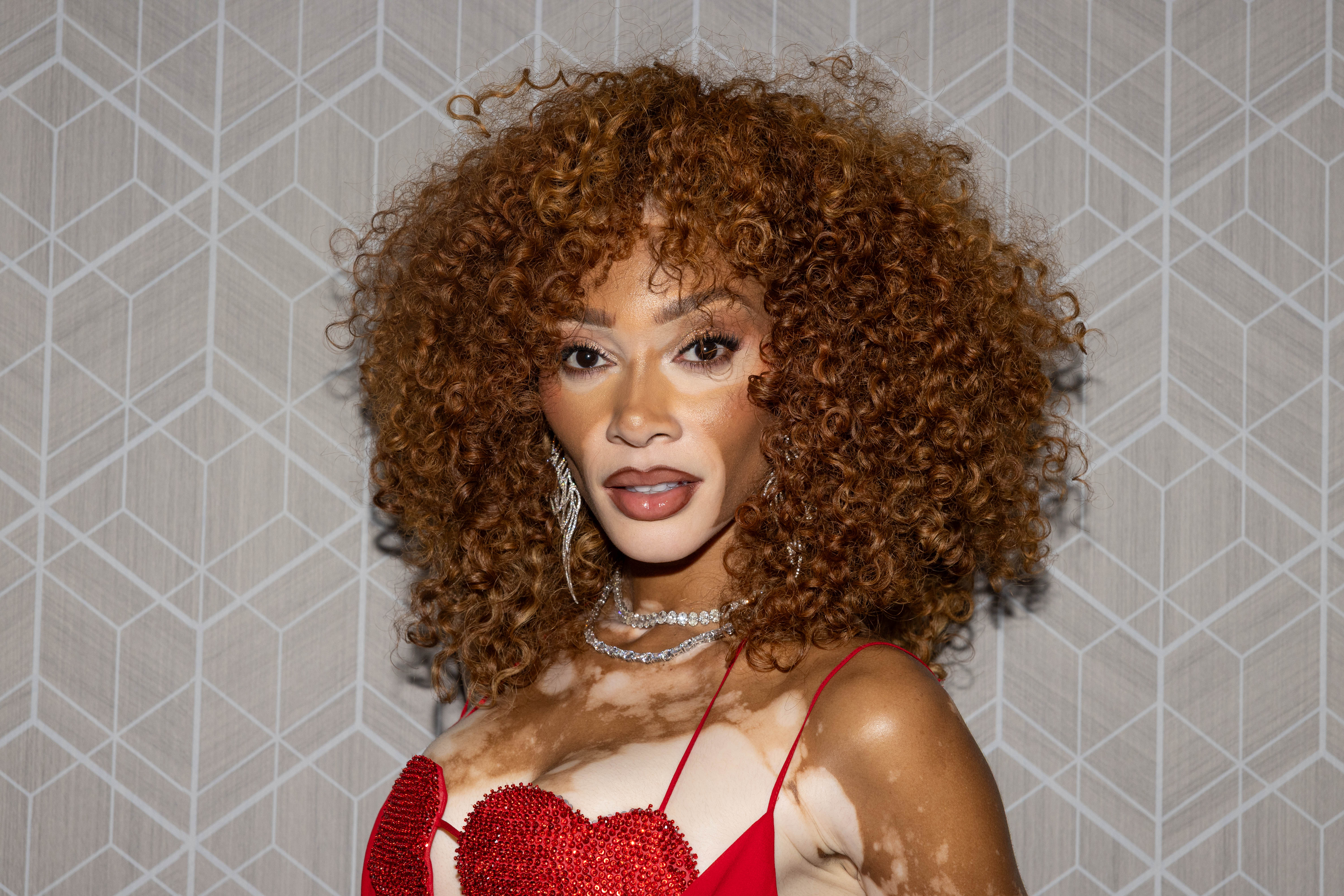 REFORM Casino Night Gala 2025