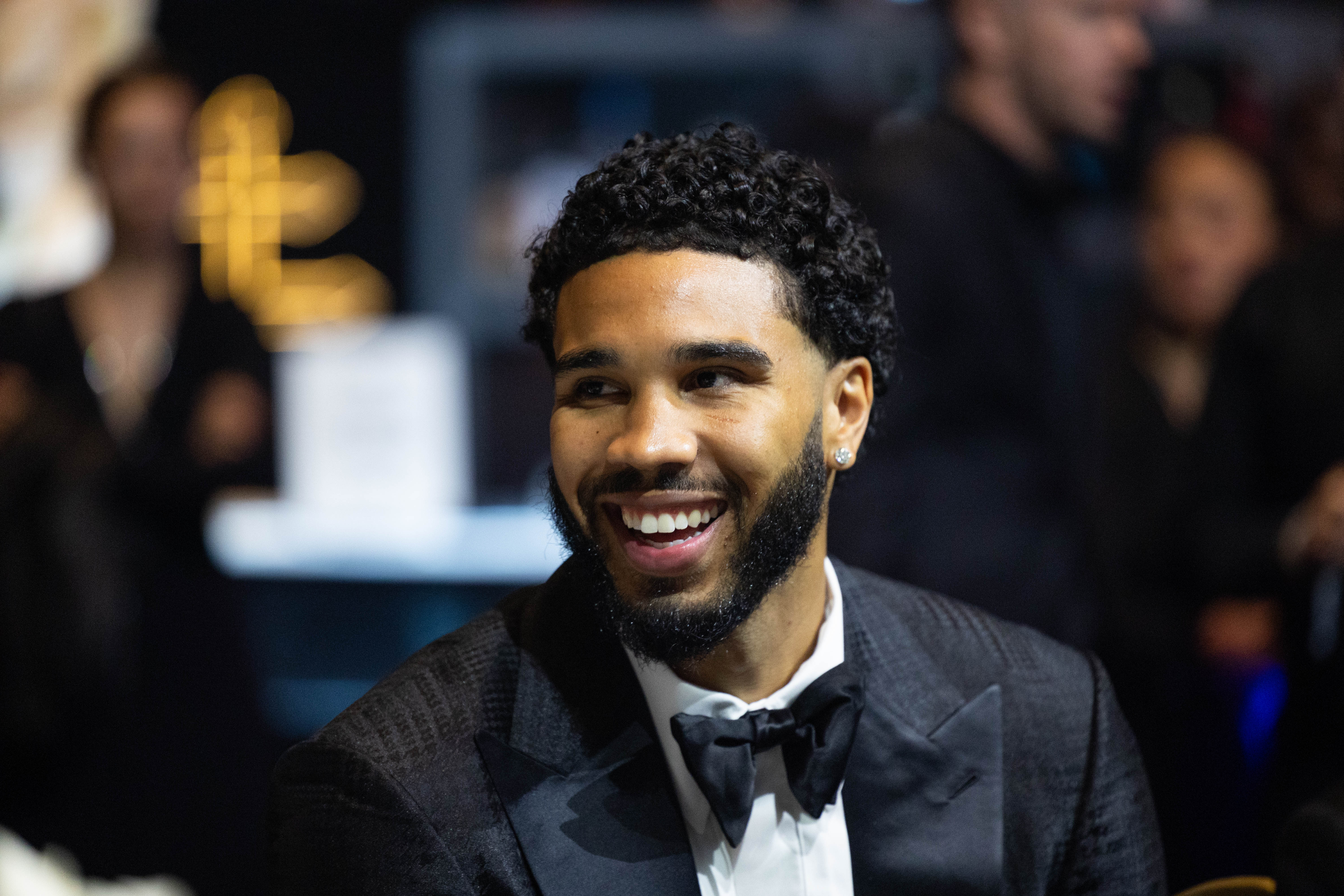 REFORM Casino Night Gala 2025