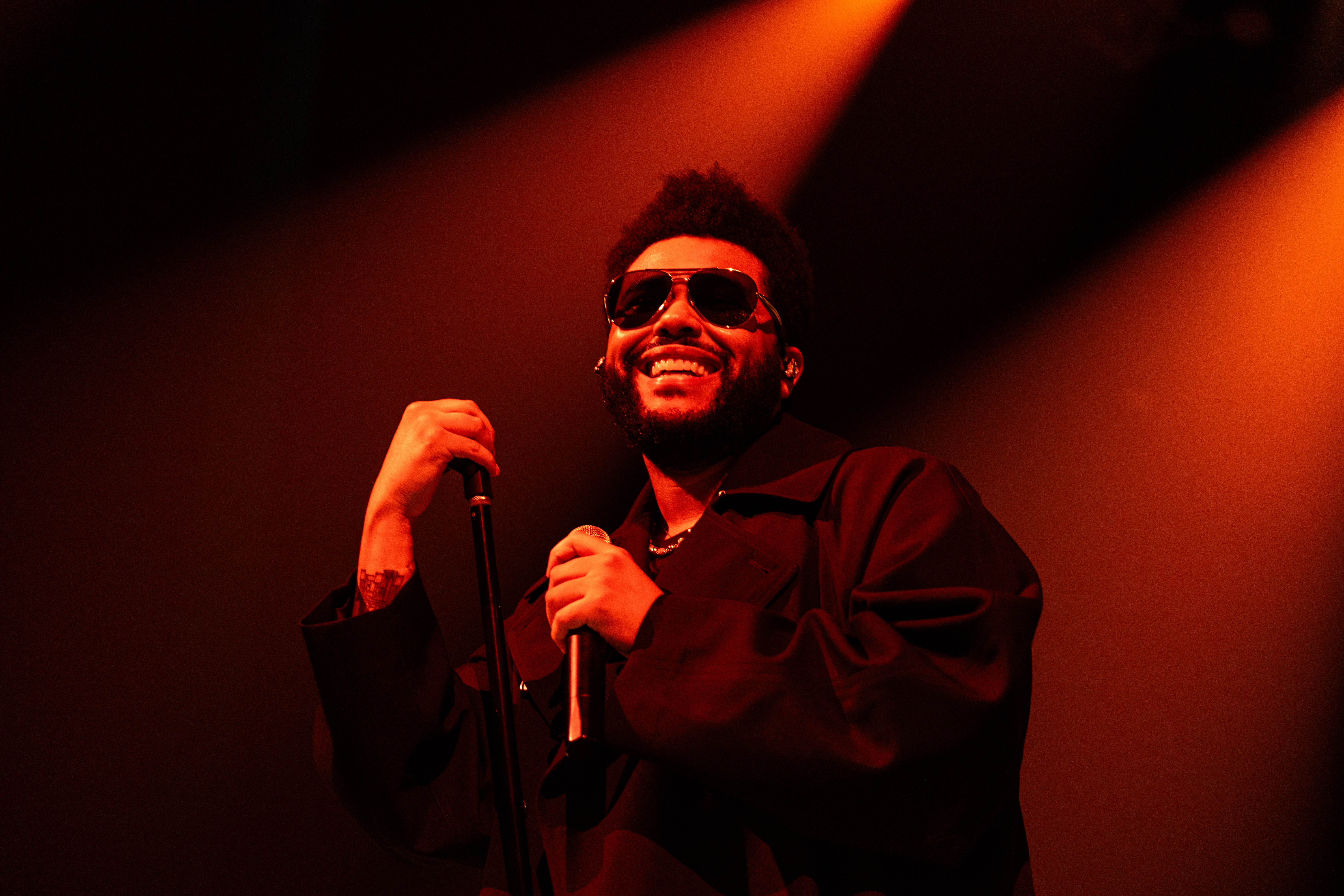 REFORM Casino Night Gala 2025