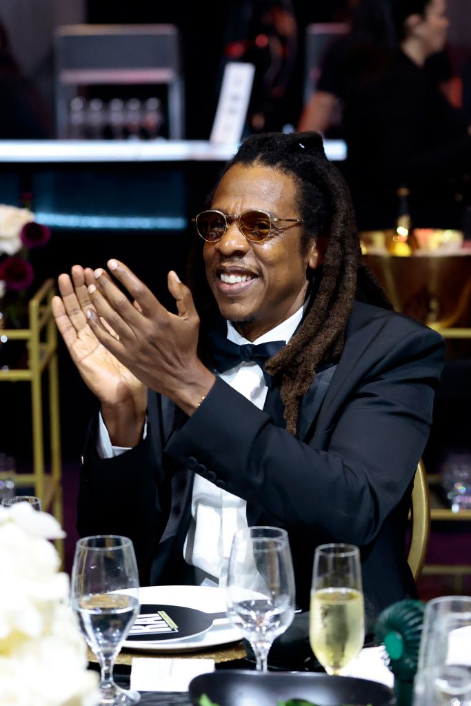 REFORM Alliance’s Casino Night Gala