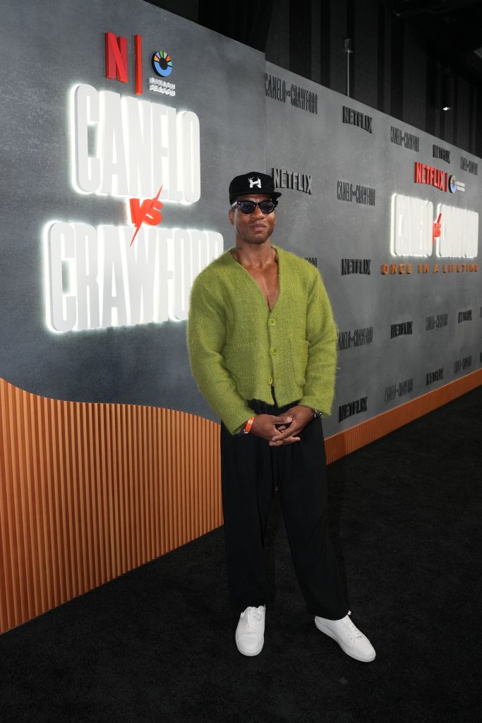 Canelo vs. Crawford fight asset