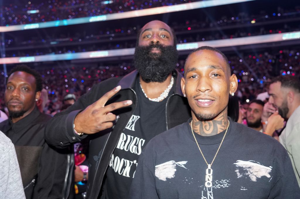 Canelo vs. Crawford fight asset