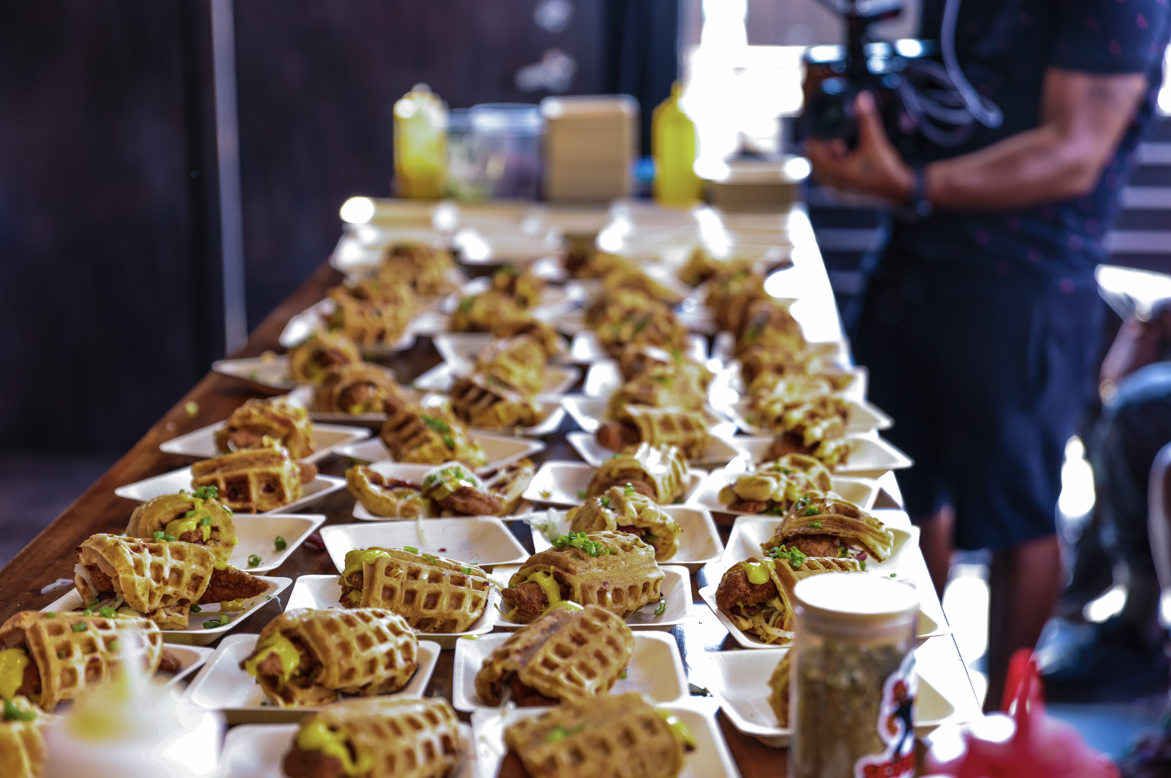 2025 McDonald’s Inspiration Celebration®