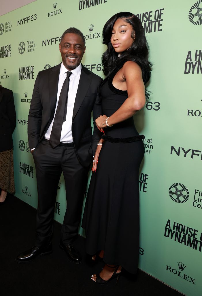 House Of Dynamite asset