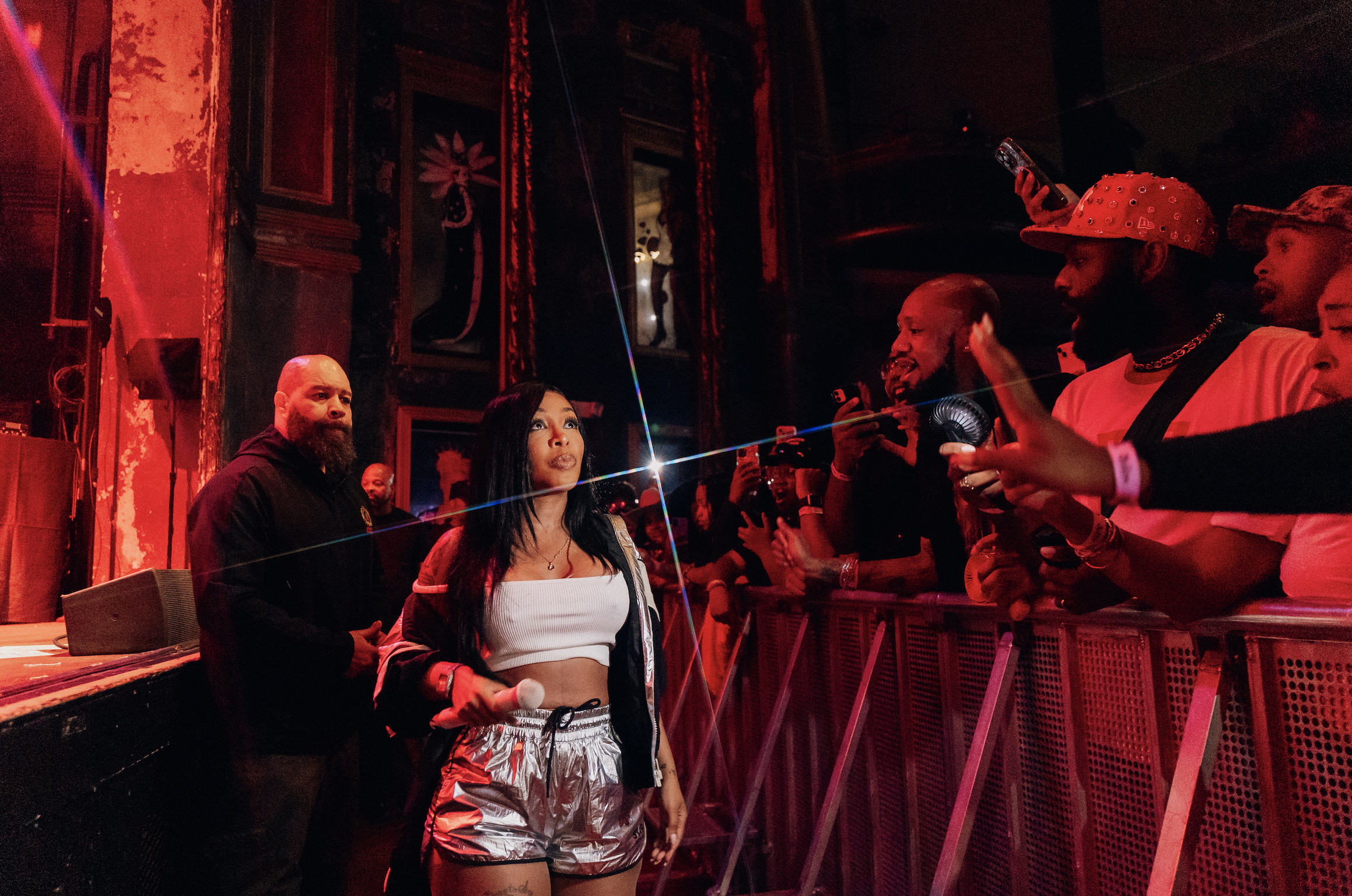 HBCU Week Foundation