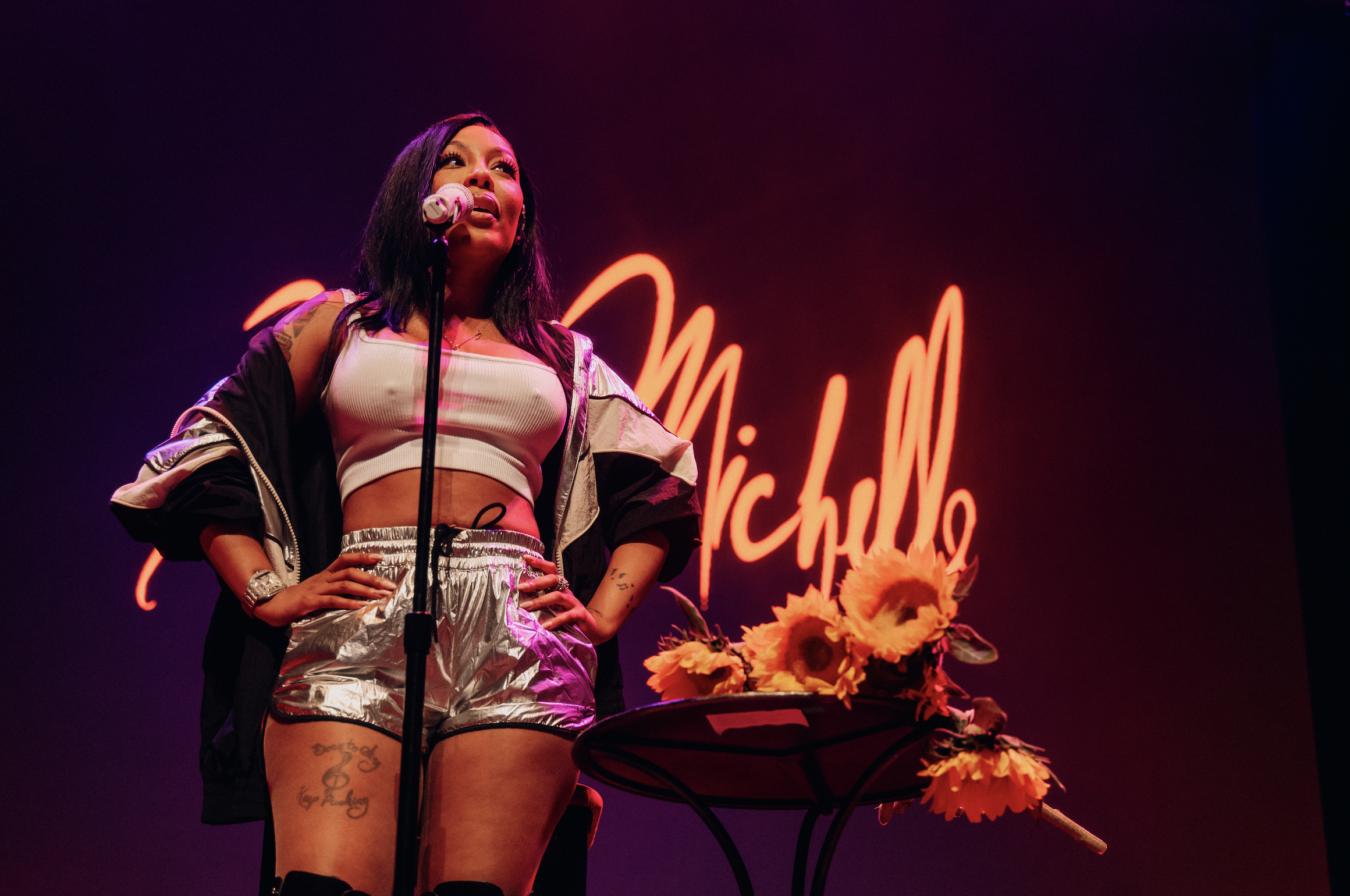 HBCU Week Foundation