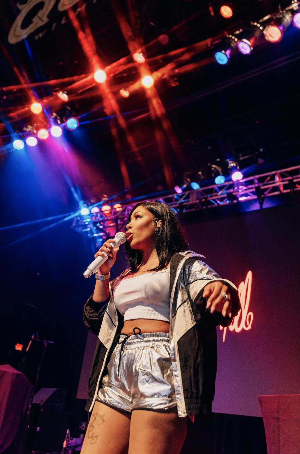 HBCU Week Foundation