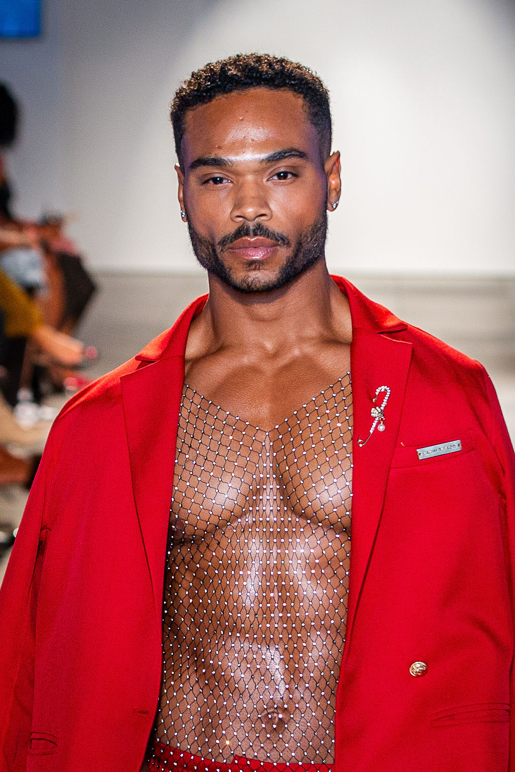 Atlanta Fashion Week 2025